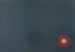 Standbild Atlas Rakete United States USA, 1958, aus Sekunde 32 historischem Filmmaterial Videoclip 65675021448
