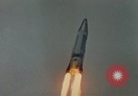 Standbild Atlas Rakete United States USA, 1958, aus Sekunde 34 historischem Filmmaterial Videoclip 65675021448