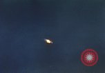 Standbild Atlas Rakete United States USA, 1958, aus Sekunde 38 historischem Filmmaterial Videoclip 65675021448