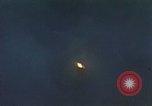 Standbild Atlas Rakete United States USA, 1958, aus Sekunde 42 historischem Filmmaterial Videoclip 65675021448