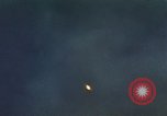 Standbild Atlas Rakete United States USA, 1958, aus Sekunde 50 historischem Filmmaterial Videoclip 65675021448