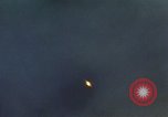 Standbild Atlas Rakete United States USA, 1958, aus Sekunde 52 historischem Filmmaterial Videoclip 65675021448