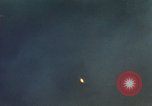 Standbild Atlas Rakete United States USA, 1958, aus Sekunde 54 historischem Filmmaterial Videoclip 65675021448