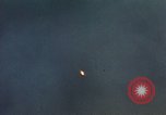 Standbild Atlas Rakete United States USA, 1958, aus Sekunde 55 historischem Filmmaterial Videoclip 65675021448