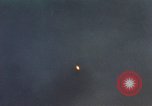 Standbild Atlas Rakete United States USA, 1958, aus Sekunde 57 historischem Filmmaterial Videoclip 65675021448