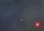 Standbild Atlas Rakete United States USA, 1958, aus Sekunde 58 historischem Filmmaterial Videoclip 65675021448