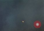 Standbild Atlas Rakete United States USA, 1958, aus Sekunde 59 historischem Filmmaterial Videoclip 65675021448