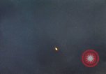 Standbild Atlas Rakete United States USA, 1958, aus Sekunde 60 historischem Filmmaterial Videoclip 65675021448