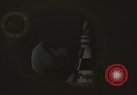 Image of Project Mercury United States USA, 1960, second 1 stock footage video 65675021449
