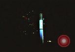 Image of Project Mercury United States USA, 1960, second 10 stock footage video 65675021449