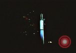 Image of Project Mercury United States USA, 1960, second 11 stock footage video 65675021449