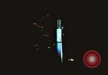 Image of Project Mercury United States USA, 1960, second 13 stock footage video 65675021449