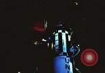 Image of Project Mercury United States USA, 1960, second 14 stock footage video 65675021449