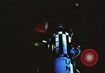 Image of Project Mercury United States USA, 1960, second 15 stock footage video 65675021449