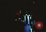 Image of Project Mercury United States USA, 1960, second 16 stock footage video 65675021449
