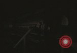 Image of Project Mercury United States USA, 1960, second 18 stock footage video 65675021449