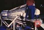 Image of Project Mercury United States USA, 1960, second 19 stock footage video 65675021449