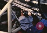 Image of Project Mercury United States USA, 1960, second 23 stock footage video 65675021449