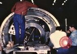 Image of Project Mercury United States USA, 1960, second 24 stock footage video 65675021449