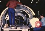 Image of Project Mercury United States USA, 1960, second 26 stock footage video 65675021449