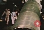 Image of Project Mercury United States USA, 1960, second 28 stock footage video 65675021449