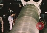 Image of Project Mercury United States USA, 1960, second 29 stock footage video 65675021449