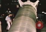 Image of Project Mercury United States USA, 1960, second 30 stock footage video 65675021449