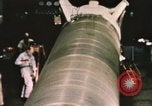 Image of Project Mercury United States USA, 1960, second 32 stock footage video 65675021449