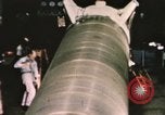 Image of Project Mercury United States USA, 1960, second 33 stock footage video 65675021449