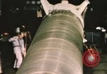 Image of Project Mercury United States USA, 1960, second 35 stock footage video 65675021449