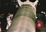 Image of Project Mercury United States USA, 1960, second 36 stock footage video 65675021449