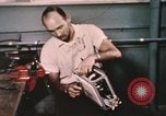 Image of Project Mercury United States USA, 1960, second 41 stock footage video 65675021449