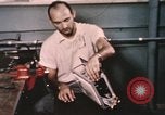 Image of Project Mercury United States USA, 1960, second 43 stock footage video 65675021449