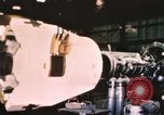 Image of Project Mercury United States USA, 1960, second 46 stock footage video 65675021449
