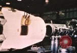 Image of Project Mercury United States USA, 1960, second 47 stock footage video 65675021449
