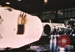 Image of Project Mercury United States USA, 1960, second 48 stock footage video 65675021449
