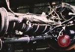 Image of Project Mercury United States USA, 1960, second 49 stock footage video 65675021449
