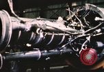 Image of Project Mercury United States USA, 1960, second 50 stock footage video 65675021449