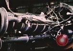 Image of Project Mercury United States USA, 1960, second 51 stock footage video 65675021449