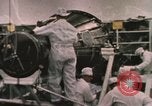 Image of Project Mercury United States USA, 1960, second 52 stock footage video 65675021449