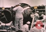 Image of Project Mercury United States USA, 1960, second 55 stock footage video 65675021449