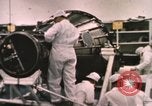 Image of Project Mercury United States USA, 1960, second 56 stock footage video 65675021449