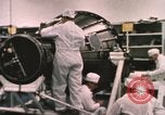 Image of Project Mercury United States USA, 1960, second 58 stock footage video 65675021449