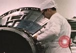 Image of Project Mercury United States USA, 1960, second 61 stock footage video 65675021449