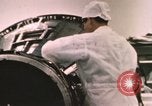 Image of Project Mercury United States USA, 1960, second 62 stock footage video 65675021449