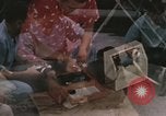 Image of Project Mercury by NASA United States USA, 1960, second 1 stock footage video 65675021450