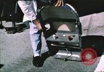 Image of Project Mercury by NASA United States USA, 1960, second 5 stock footage video 65675021450