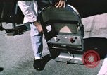 Image of Project Mercury by NASA United States USA, 1960, second 6 stock footage video 65675021450