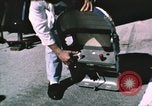 Image of Project Mercury by NASA United States USA, 1960, second 7 stock footage video 65675021450