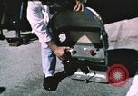 Image of Project Mercury by NASA United States USA, 1960, second 8 stock footage video 65675021450
